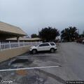 Person suffers cardiac arrest at Grove Center