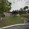 Noise complaint over loud upstairs neighbors