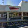 Gas leak reported at Family Dollar on W Bloomingdale