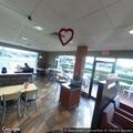 Person having seizure at McDonald's in Brandon