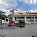 Person reported sick at Walgreens on Lithia Pinecrest Rd
