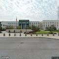 Burning odor investigated at Regional 911 Center