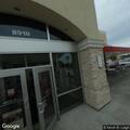 Person passed out in vehicle at Wawa on Ulmerton Road