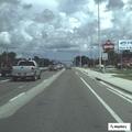 Altercation reported at Walmart bus stop
