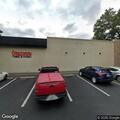 Fire alarm at Stone Wood Grill in Brandon