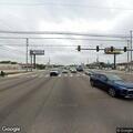 Sick person reported near Belcher Road South in Largo