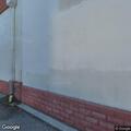 Assistance requested after forced entry at CVS