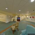Person sick at assisted living facility in Riverview