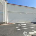 Person unconscious and fainting at Dollar Tree