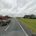Person reported sick near East State Road 60 in Mulberry