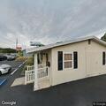 Burglary alarm at Bay Area Chiropractic clinic