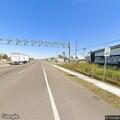 Traffic stop involving trailer near 66th Street in Largo