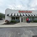 Person found down at Steak 'n Shake in Largo