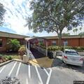 Person with traumatic injuries at Oak Manor Healthcare
