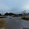 Vehicle incident at Lake Wales Medical Center