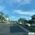 Fire alarm at Palm Hill Country Club