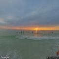 Watercraft incident reported at Indian Rocks Beach Access Park