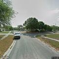 Traffic incident at Boyette Road and Oak Creek Drive