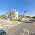 Traffic crash at 18th Avenue and Gulf Boulevard