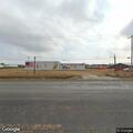 Alarm at fireworks store on FM 1069