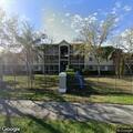 Suspicious activity reported at Providence Trace