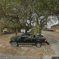 Welfare concern reported near South 8th Street in Aransas Pass