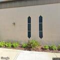 Person reported sick at Abundant Life Ministry in Largo