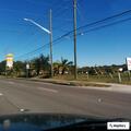 Person sick at Circle K on Belcher Road