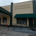 Medical emergency at care center on Park Avenue West