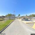 Sick person reported at Pinellas County Jail