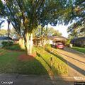 Person fell at residence on Bellwood Drive