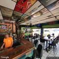 Person suffers a stroke at Coco's Crush in Indian Rocks