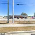 Assault reported near South Belcher Road