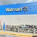 Man has seizures at Walmart near pharmacy aisle G11