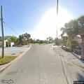 Medical emergency reported at Maxwell Pl and Harbor Dr N