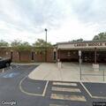 Emergency response at Largo Middle School with no issue found