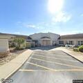 Assault at assisted living facility in Brandon