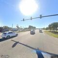 Erratic driving reported near Broadway and Manor