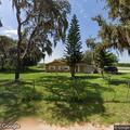 Dog killing chickens and dogs in Lake Wales yard