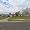 Suspicious driver returns to Largo home multiple times