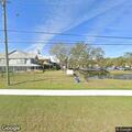 Person sick near Starkey Road in Largo