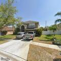 Open 911 line with noises at Briana Drive home