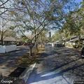 Person fell at Bell Oak Villas in Largo, Florida