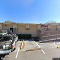 Vehicle incident at Bell Shoals Baptist Church