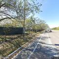 Assault reported on Princeton Lakes Drive apartment