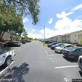 Report of past domestic disturbance at home