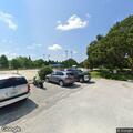 Woman treated for near fainting and heat exhaustion