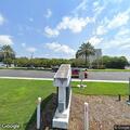 Assault reported at Bayhead Complex