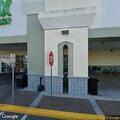 Intoxicated person with knife disturbing store customers