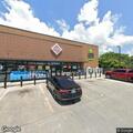 Officer called to speak with man at Stripes store